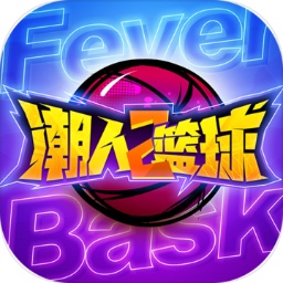 16.net必赢亚洲
