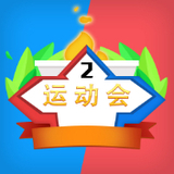 ku娱乐游app平台