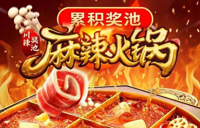 beat365中文官方网站进入官网