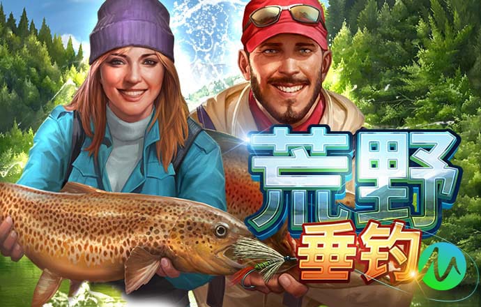 短信特邀领彩金网站大全