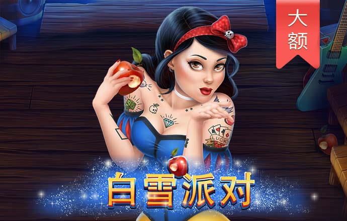 明博体育官网入口