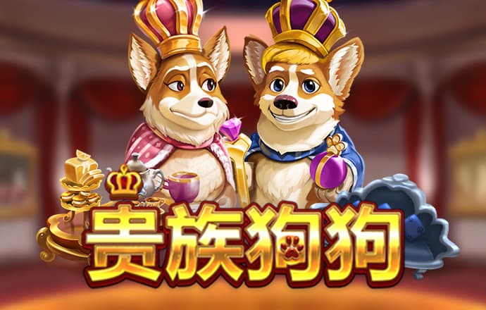 YY易游体育全站APP下载安装