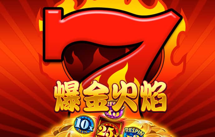 球友会体育app下载